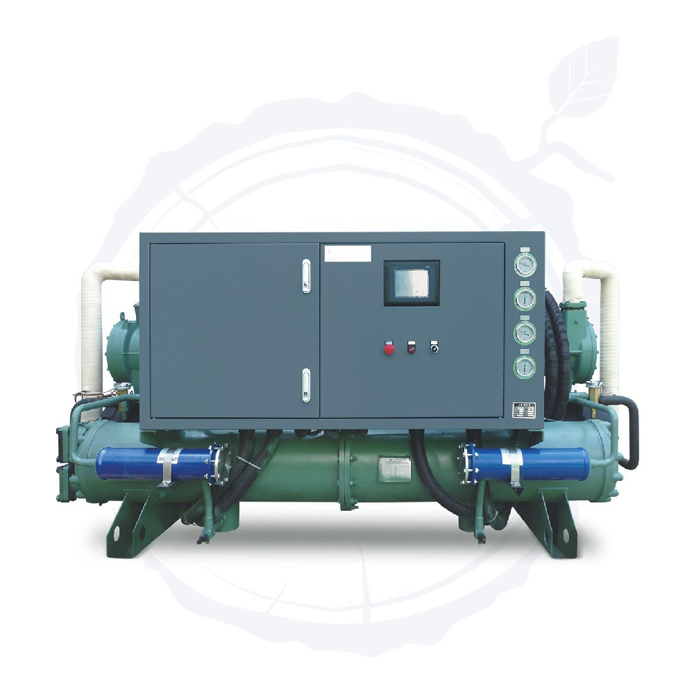 陇南神钢SK200 SuperX挖掘机LN30058系列