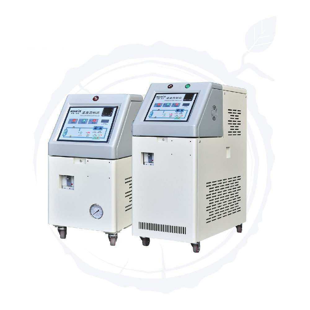 宣威三一重工SY265H-S挖掘机XW32236系列