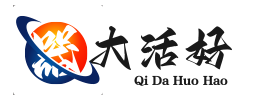 深圳市三心教育咨询服务有限公司